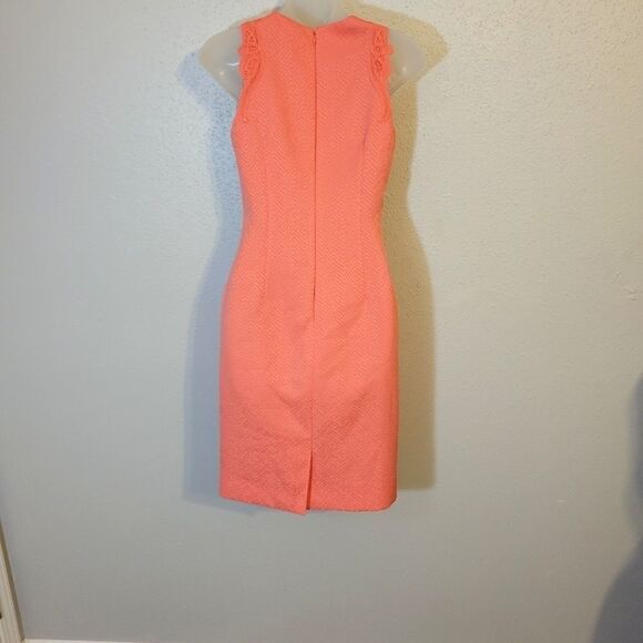 Antonio Melani Reisley Sheath Dress - Picture 9 of 13